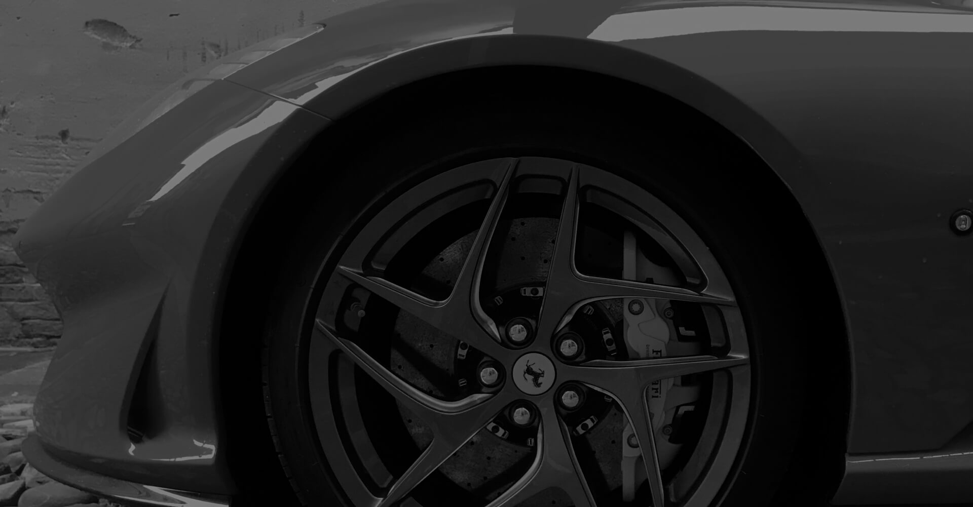 automotive-&-emobility-1.jpg