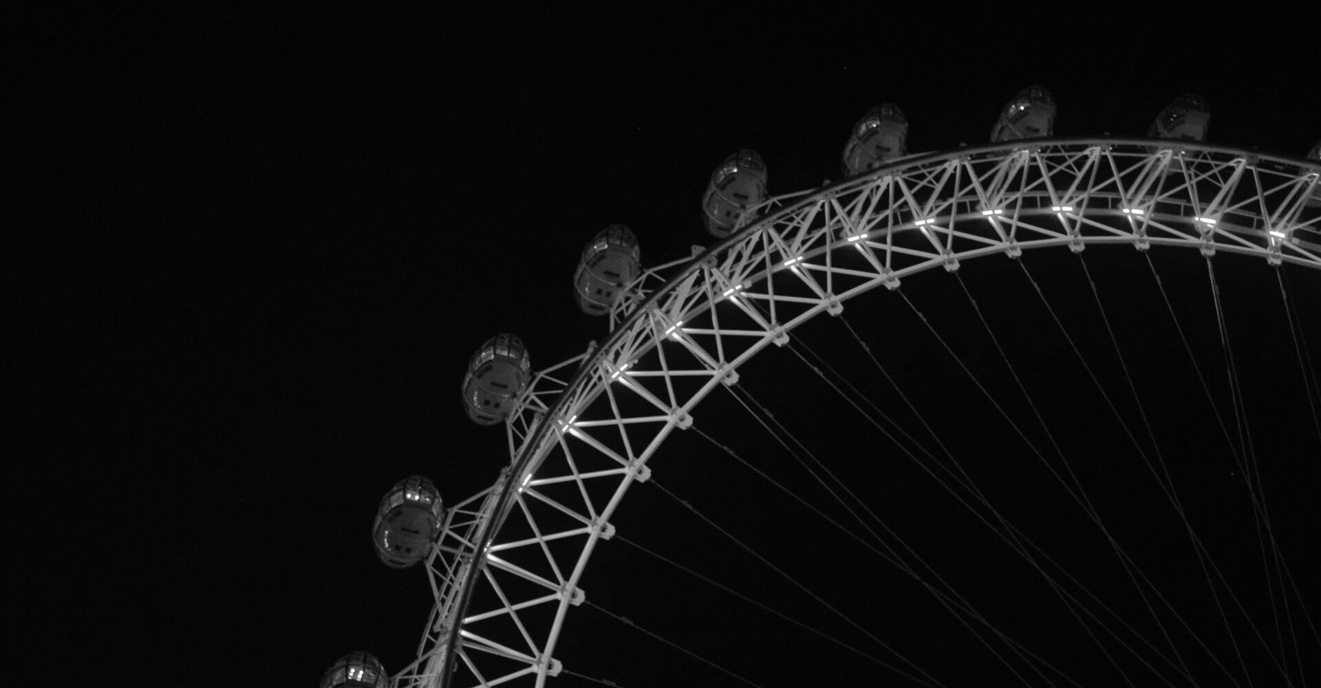 bearings-1.jpg