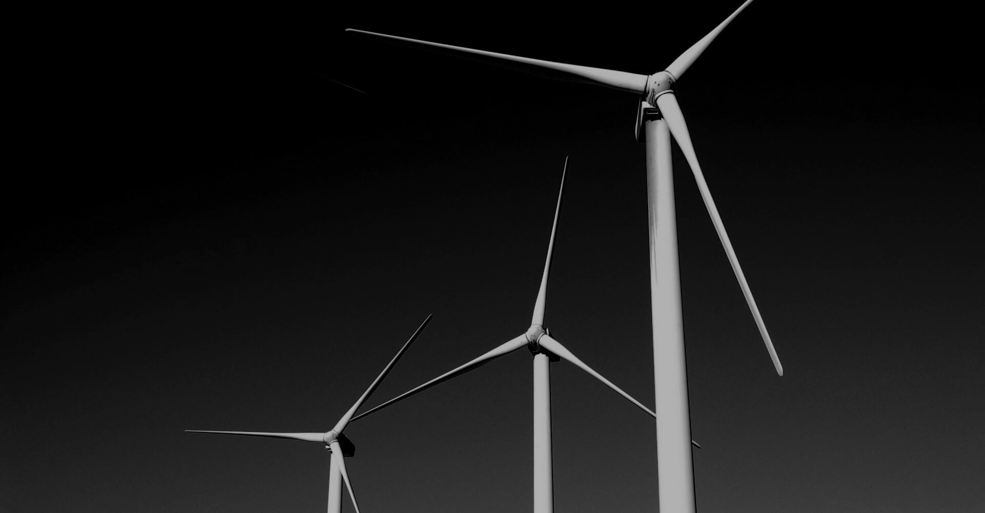 energy-1.jpg